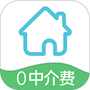 暖暖房屋