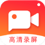 吃鸡游戏录屏大师