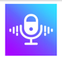 语音包变声器
