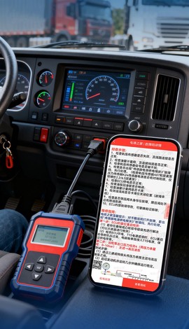 电喷之家截图2