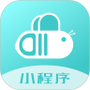 爱艺助手