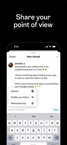 threads安装包[图1]