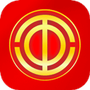 陕西工会