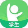 中教云智学