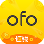 ofo共享单车