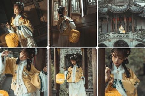 次元派[图1]