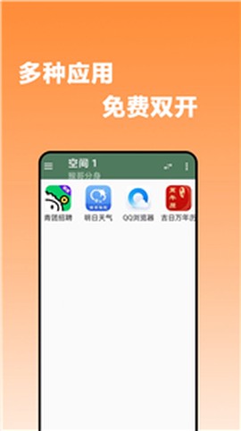 猴哥分身[图1]
