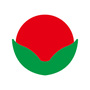 福家享受