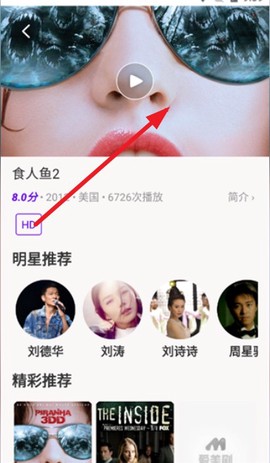 丫丫影视[图4]