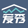 爱秀纯净版