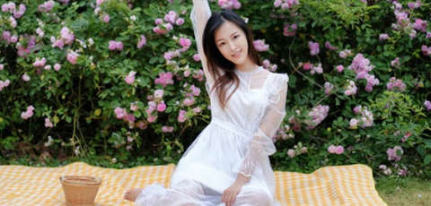 面具CP视频聊天交友截图2