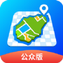 一张蓝图