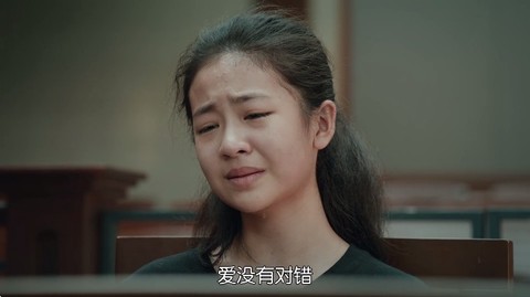 小苹果影视盒子最新版[图17]