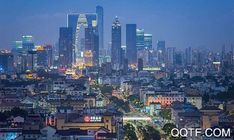 新苏北网[图2]
