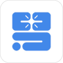 粤政易