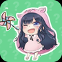 小夹子语音盒