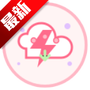 萌娘助手