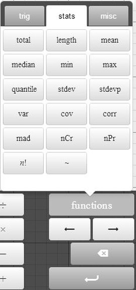 desmos[图5]