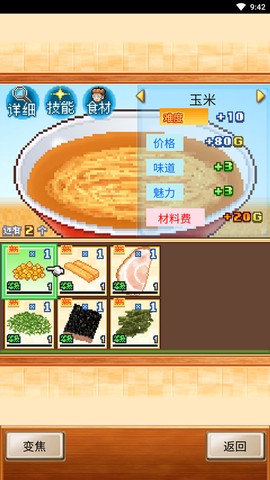 开罗拉面店[图6]
