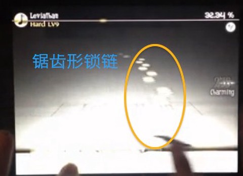 古树旋律[图21]