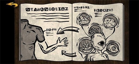 人生画廊[图16]