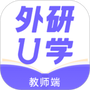 外研优学