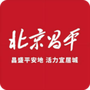 新闻阅读合集