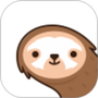 树懒acc免费版
