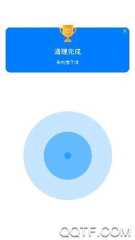 清理大牛[图3]