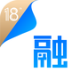 新融e