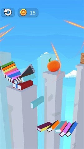 就差一刀截图3