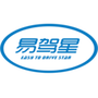 易驾星学车