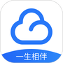 115网盘官方版