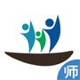 苏州线上教育教师端
