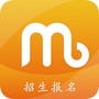 民办学校招生