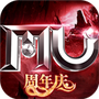 全民奇迹