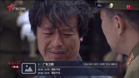 有线电视CATV[图2]