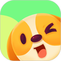 捞月狗免费版