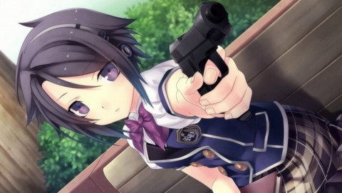 触碰恋曲破解版截图2