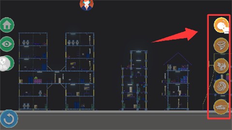 3D破坏模拟[图4]