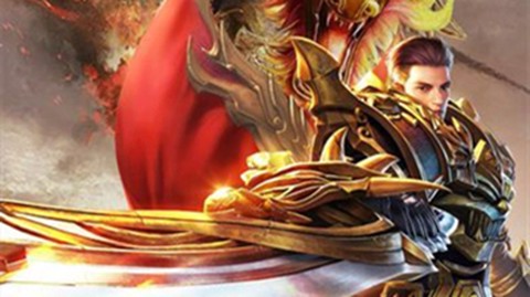 刀刀爆传奇[图1]