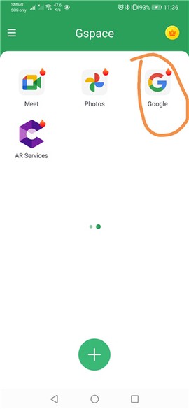 gspace[图5]