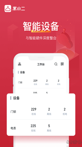 寓小二公寓版[图2]