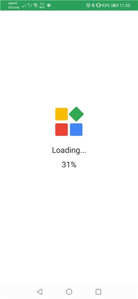 gspace[图4]