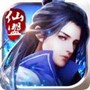 诛天剑侠