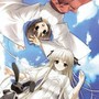 缘之空手游汉化下载