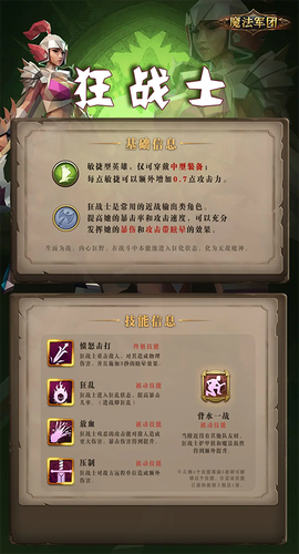 自由之心[图3]
