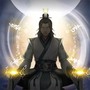 修仙重启模拟器