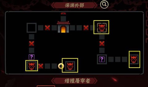古神遗踪[图5]
