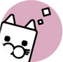 漫城网